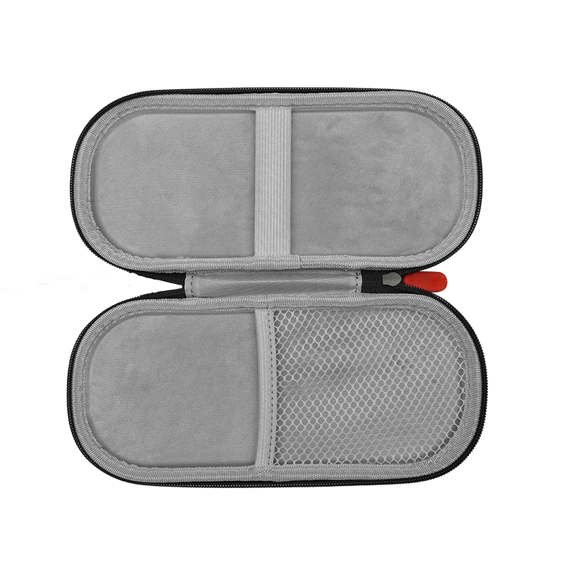 Gaming Console Deals - Storage Bag for for ANBERNIC RG