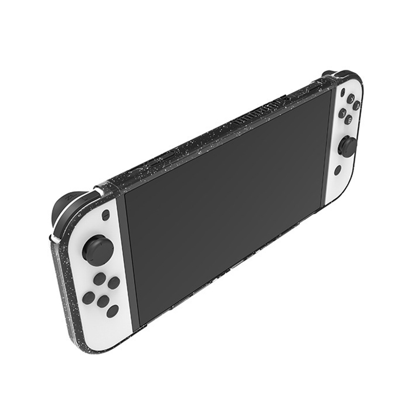 Newest Protective Case For Swi - مراجعة Gaming Console All In One وسعره