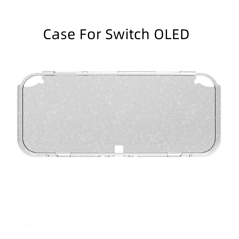 Newest Protective Case For Swi - مراجعة Gaming Console All In One وسعره