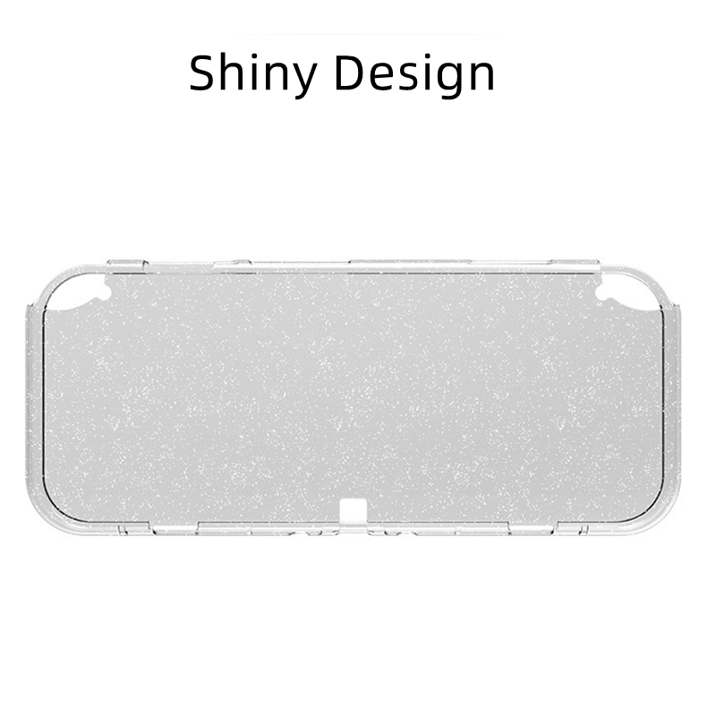 Newest Protective Case For Swi - مراجعة Gaming Console All In One وسعره