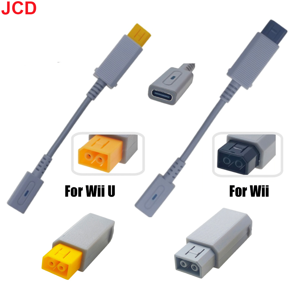 Type-C 45W PD Charge Cable For - مراجعة Gaming Console Deals وسعره