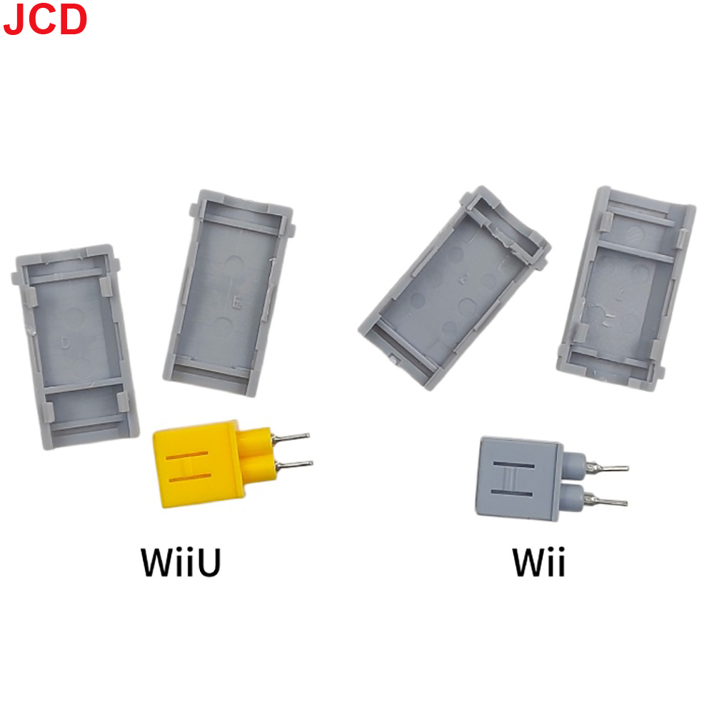 Type-C 45W PD Charge Cable For - مراجعة Gaming Console Deals وسعره