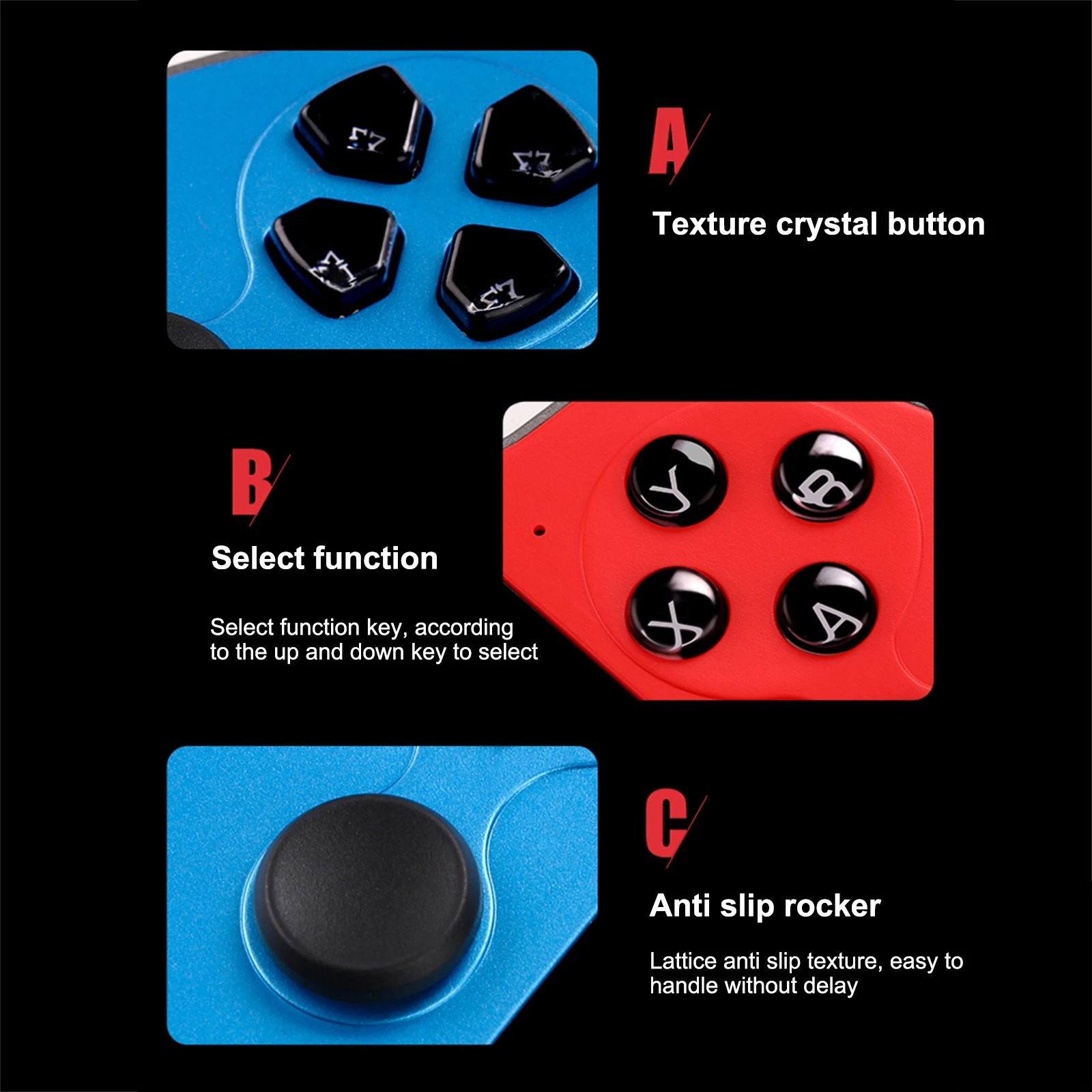 Lightweight X12 Retro Video Ga - مراجعة Gaming Console Deals وسعره