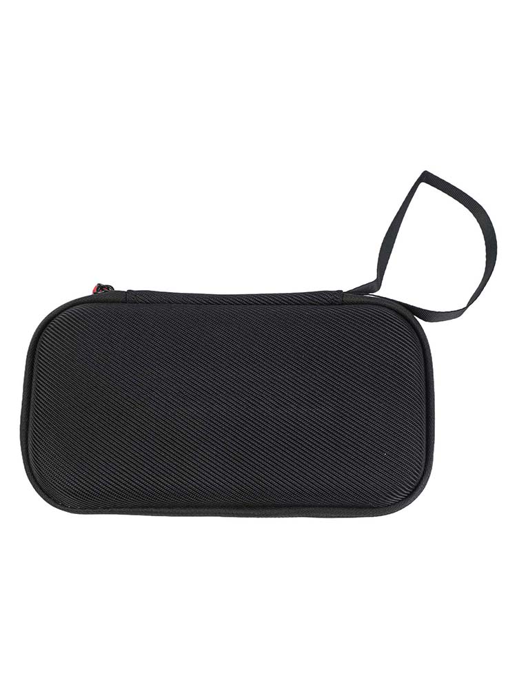 Portable Carrying Case For Anb - مراجعة Gaming Console Deals وسعره
