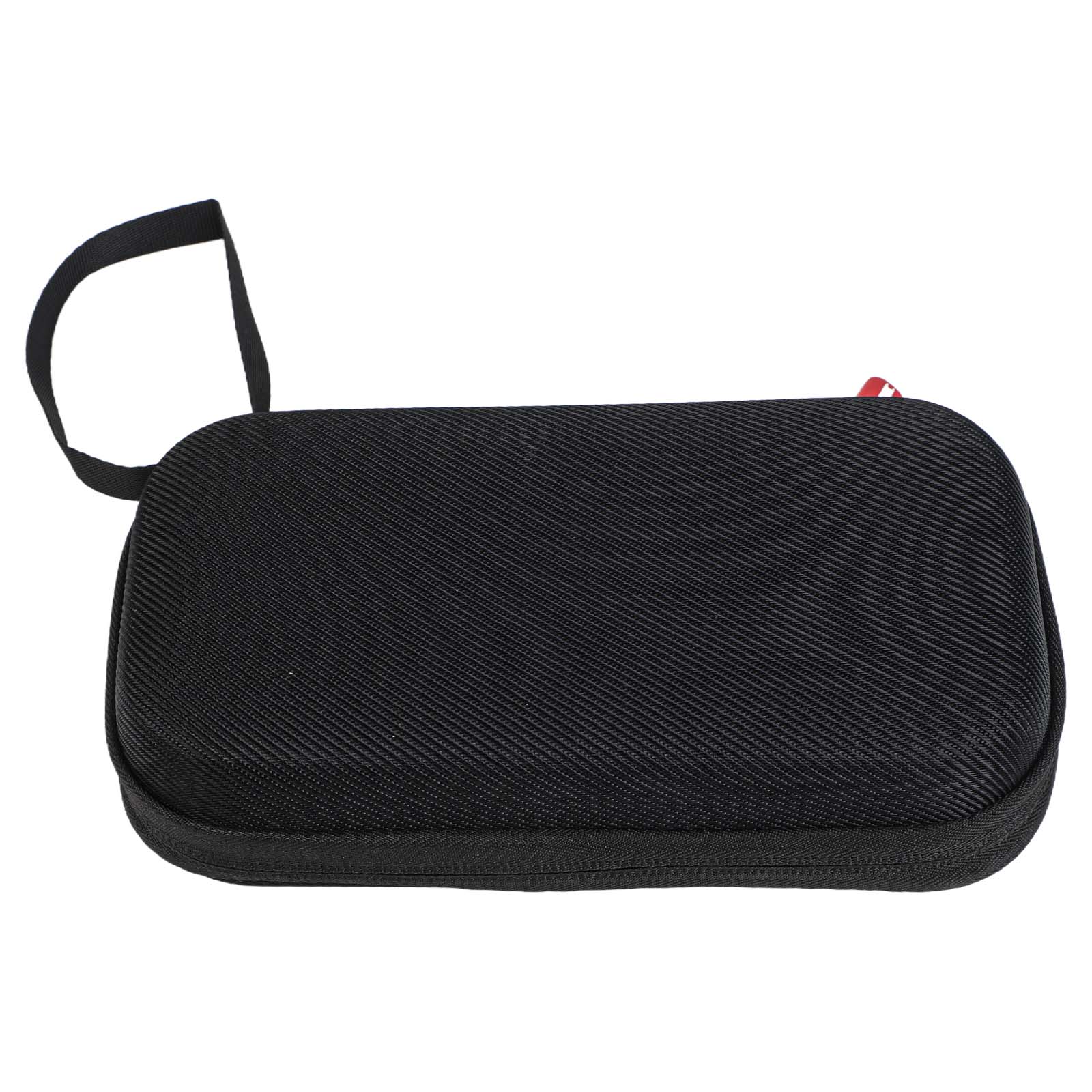 Portable Carrying Case For Anb - مراجعة Gaming Console Deals وسعره
