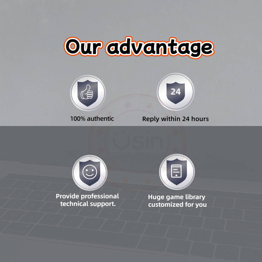 Game SD Card For Ayn ODIN3 ODI - مراجعة Gaming Console Deals وسعره