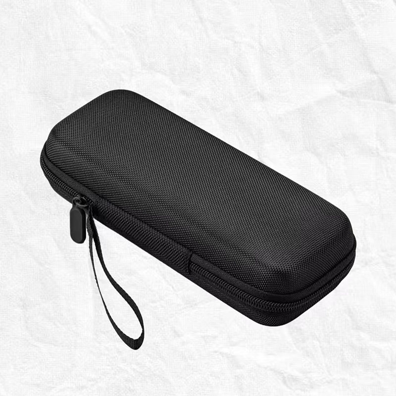 EVA Hard Pouch Bag Case for Re - مراجعة Gaming Console Deals وسعره