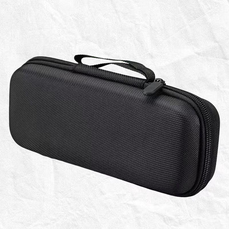 EVA Hard Pouch Bag Case for Re - مراجعة Gaming Console Deals وسعره