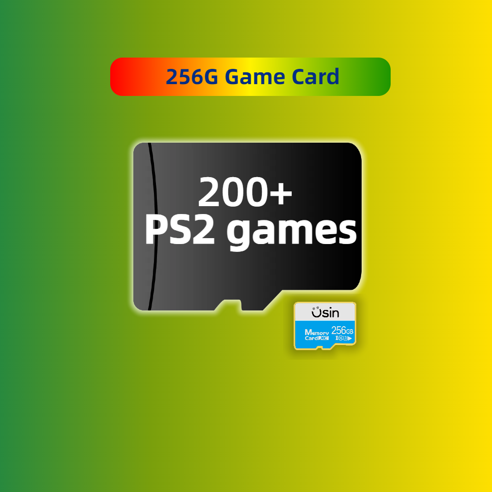 Game Card For Ayaneo Pocket S  - مراجعة Gaming Console Deals وسعره