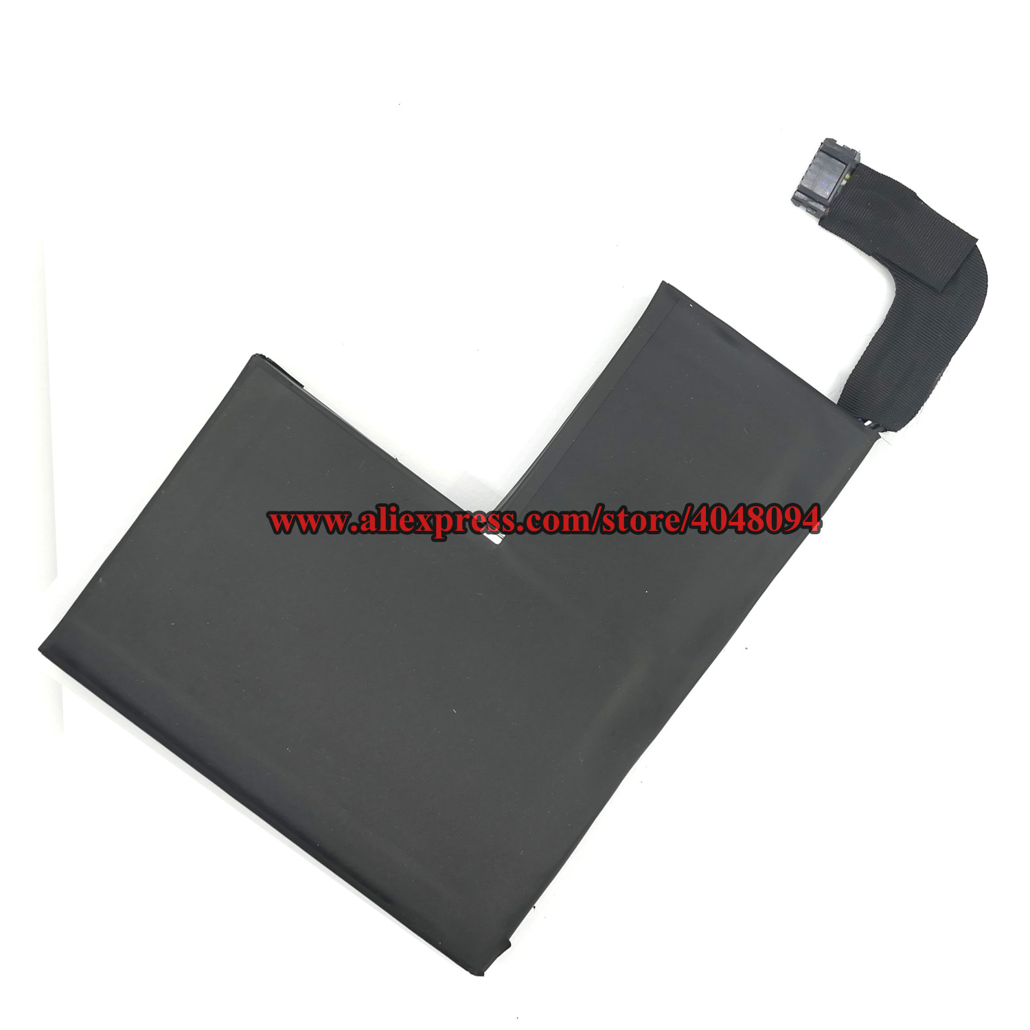 New F7A F7G Battery For Valve  - مراجعة Gaming Console Valve وسعره