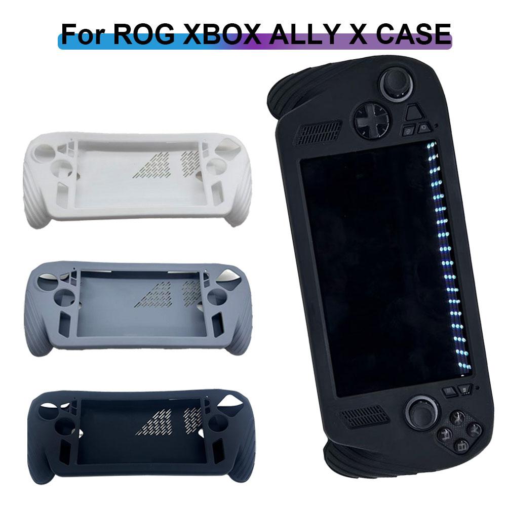 1PC Silicone Game Console Prot - مراجعة Gaming Console Deals وسعره