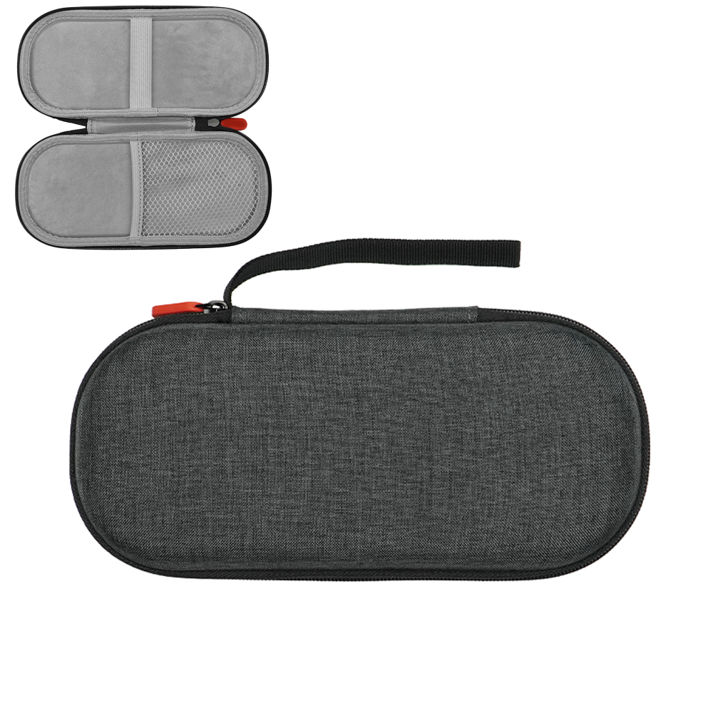 Storage Bag for for ANBERNIC R - مراجعة Gaming Console Deals وسعره